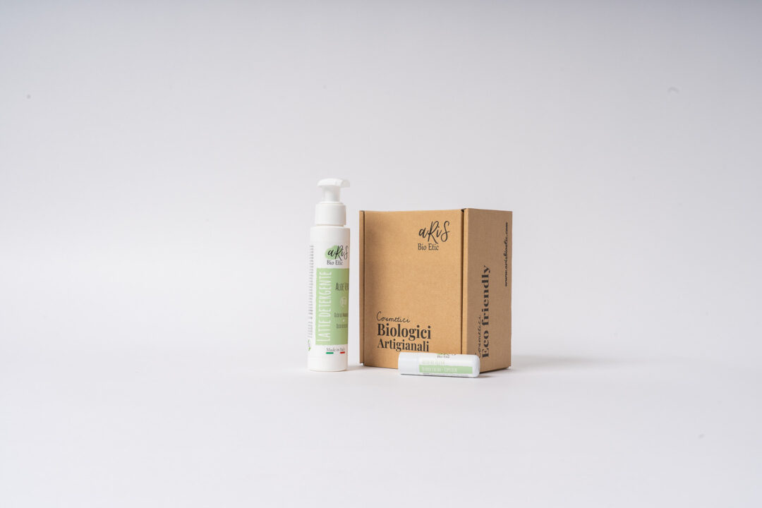 Gift Box BEA